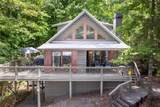 30 Maxwell Lane - Photo 47
