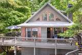 30 Maxwell Lane - Photo 48