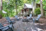 30 Maxwell Lane - Photo 49
