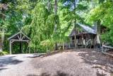 30 Maxwell Lane - Photo 5