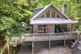 30 Maxwell Lane - Photo 6