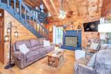 30 Maxwell Lane - Photo 7
