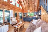30 Maxwell Lane - Photo 8