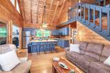 30 Maxwell Lane - Photo 9