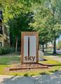 898 Oak Street - Photo 1