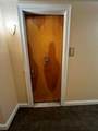 898 Oak Street - Photo 10