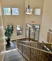 898 Oak Street - Photo 11