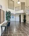 898 Oak Street - Photo 12