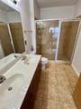 898 Oak Street - Photo 14