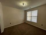 898 Oak Street - Photo 15