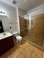 898 Oak Street - Photo 16