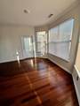 898 Oak Street - Photo 17