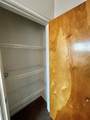 898 Oak Street - Photo 18