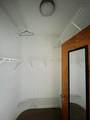 898 Oak Street - Photo 19