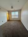 898 Oak Street - Photo 20