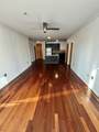 898 Oak Street - Photo 22