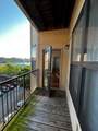 898 Oak Street - Photo 23