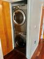 898 Oak Street - Photo 24