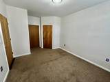 898 Oak Street - Photo 25
