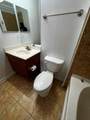 898 Oak Street - Photo 26