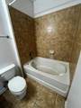 898 Oak Street - Photo 27