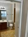 898 Oak Street - Photo 28
