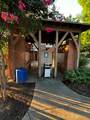 898 Oak Street - Photo 29