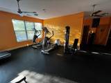 898 Oak Street - Photo 30
