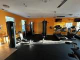 898 Oak Street - Photo 31