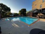 898 Oak Street - Photo 32