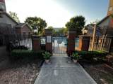 898 Oak Street - Photo 33