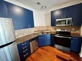 898 Oak Street - Photo 5