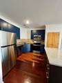 898 Oak Street - Photo 6