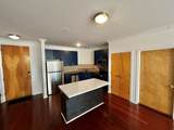 898 Oak Street - Photo 7