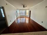 898 Oak Street - Photo 8