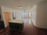 898 Oak Street - Photo 9