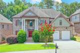 9858 Talisman Drive - Photo 1