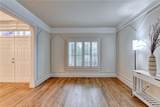 9858 Talisman Drive - Photo 10