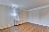 9858 Talisman Drive - Photo 11