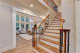 9858 Talisman Drive - Photo 12