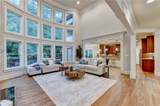 9858 Talisman Drive - Photo 13