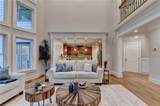 9858 Talisman Drive - Photo 14