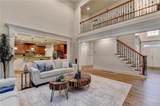 9858 Talisman Drive - Photo 15