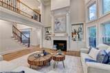 9858 Talisman Drive - Photo 16