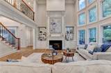 9858 Talisman Drive - Photo 17