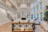 9858 Talisman Drive - Photo 18