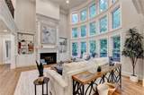 9858 Talisman Drive - Photo 19