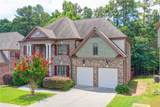 9858 Talisman Drive - Photo 2