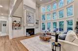 9858 Talisman Drive - Photo 20