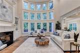 9858 Talisman Drive - Photo 21